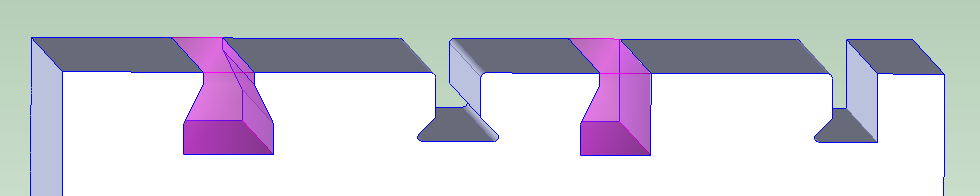 Shape

Description automatically generated with low confidence
